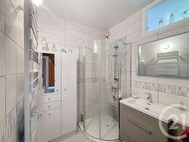 Maison à vendre - 5 pièces - 122 m2 - Rambouillet - 78 - ILE-DE-FRANCE