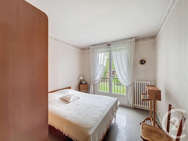 Maison à vendre - 5 pièces - 122 m2 - Rambouillet - 78 - ILE-DE-FRANCE