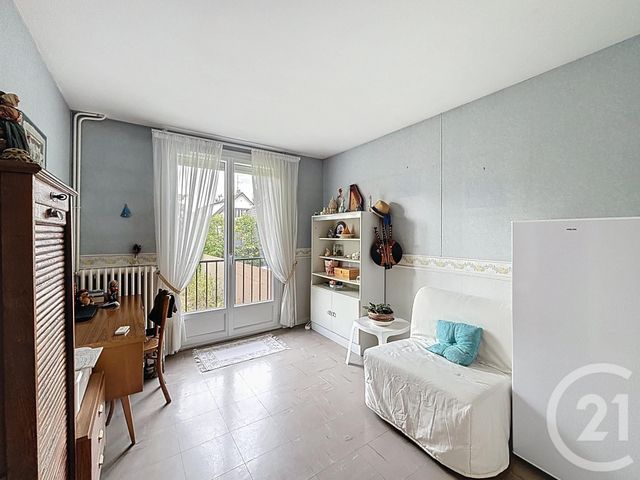 Maison à vendre - 5 pièces - 122 m2 - Rambouillet - 78 - ILE-DE-FRANCE