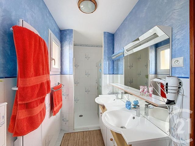 Maison à vendre - 6 pièces - 163,40 m2 - Rambouillet - 78 - ILE-DE-FRANCE