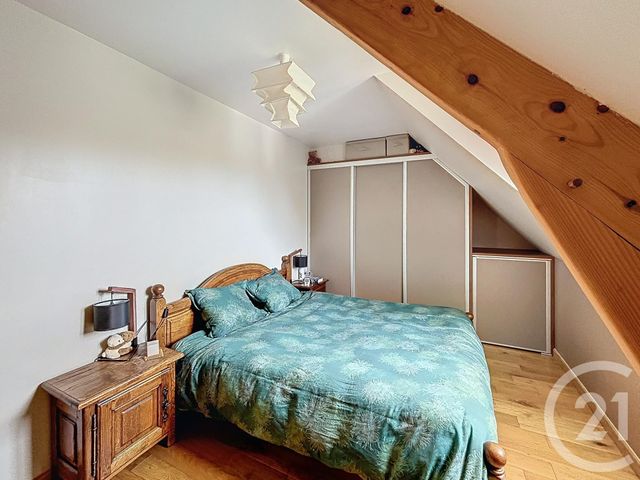 Maison à vendre - 6 pièces - 163,40 m2 - Rambouillet - 78 - ILE-DE-FRANCE