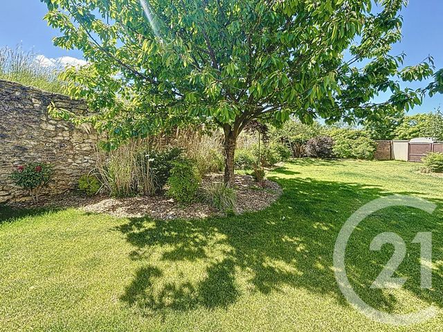 Maison à vendre - 6 pièces - 163,40 m2 - Rambouillet - 78 - ILE-DE-FRANCE