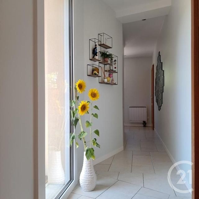 Maison à vendre - 6 pièces - 163,40 m2 - Rambouillet - 78 - ILE-DE-FRANCE