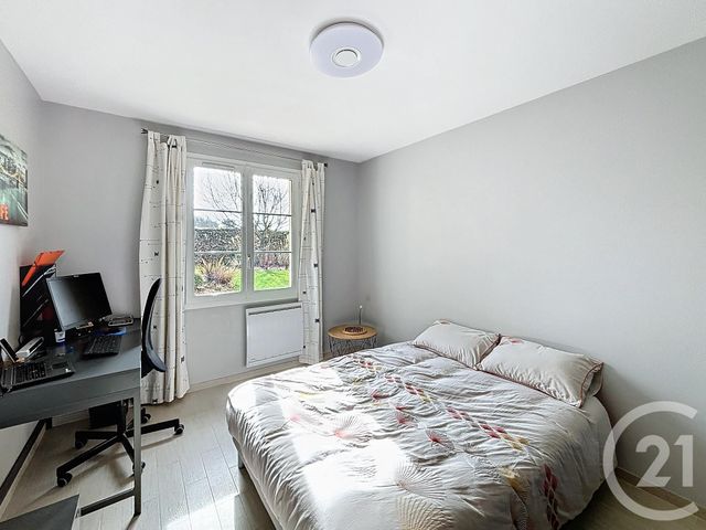 Maison à vendre - 6 pièces - 163,40 m2 - Rambouillet - 78 - ILE-DE-FRANCE