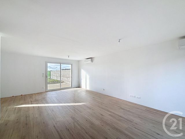 Maison &agrave; vendre - 5 pi&egrave;ces - 103,55 m2 - Orcemont - 78 - ILE-DE-FRANCE