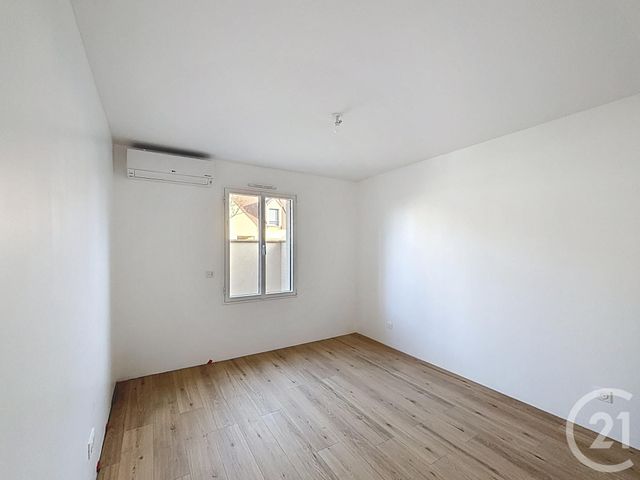 Maison &agrave; vendre - 5 pi&egrave;ces - 103,55 m2 - Orcemont - 78 - ILE-DE-FRANCE