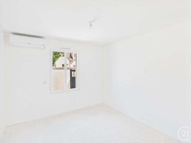 Maison à vendre - 5 pièces - 103,55 m2 - Prunay En Yvelines - 78 - ILE-DE-FRANCE