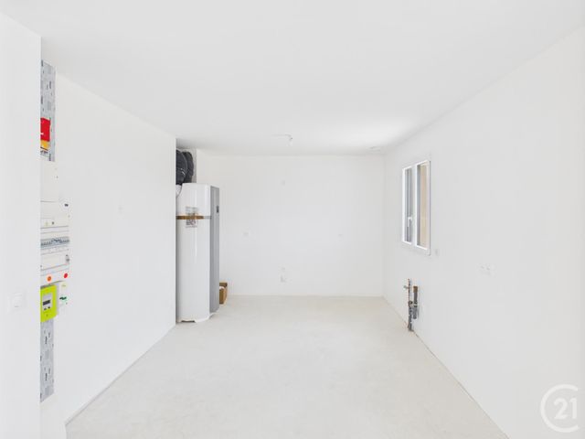 Maison à vendre - 5 pièces - 103,55 m2 - Prunay En Yvelines - 78 - ILE-DE-FRANCE