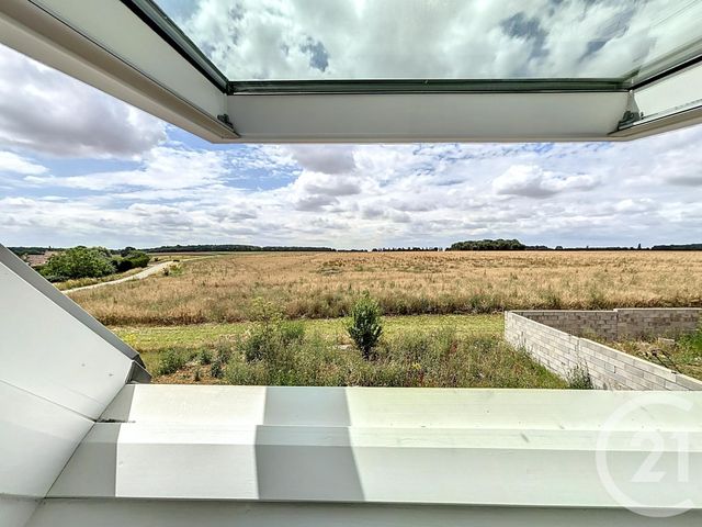 Maison à vendre - 5 pièces - 103,55 m2 - Prunay En Yvelines - 78 - ILE-DE-FRANCE