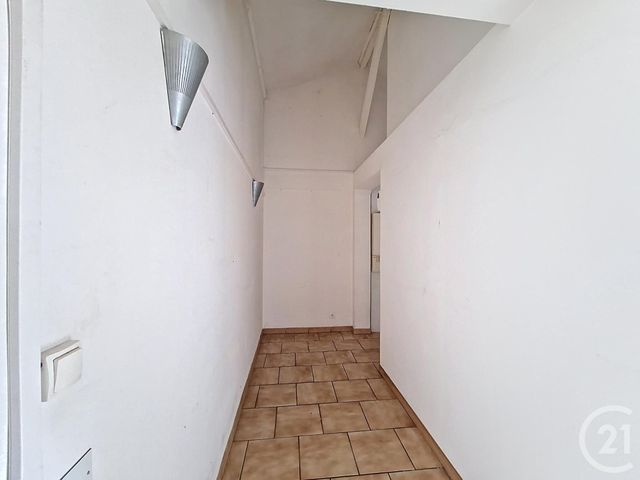 Appartement F4 &agrave; vendre - 4 pi&egrave;ces - 82,64 m2 - Gallardon - 28 - CENTRE