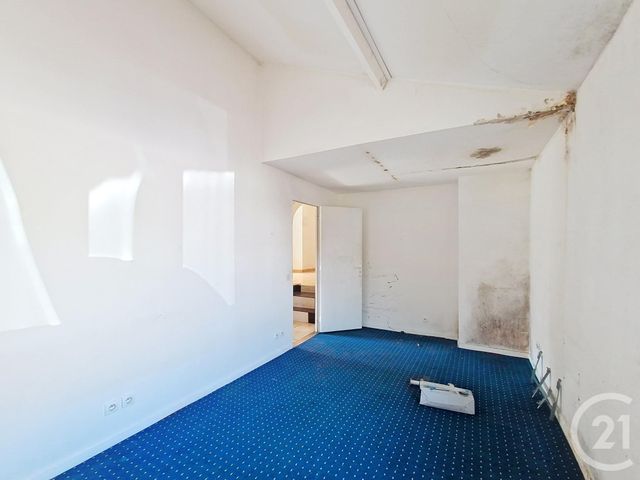 Appartement F4 &agrave; vendre - 4 pi&egrave;ces - 82,64 m2 - Gallardon - 28 - CENTRE