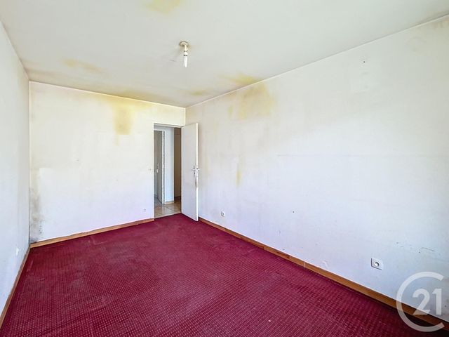 Appartement F4 &agrave; vendre - 4 pi&egrave;ces - 82,64 m2 - Gallardon - 28 - CENTRE