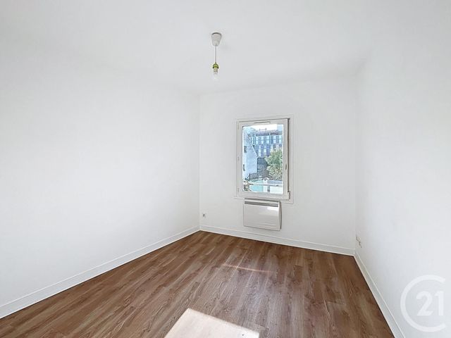 Maison &agrave; vendre - 5 pi&egrave;ces - 96 m2 - Rambouillet - 78 - ILE-DE-FRANCE