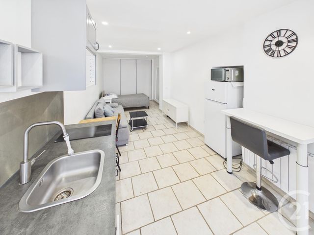 Appartement Duplex &agrave; vendre - 7 pi&egrave;ces - 161 m2 - Rambouillet - 78 - ILE-DE-FRANCE