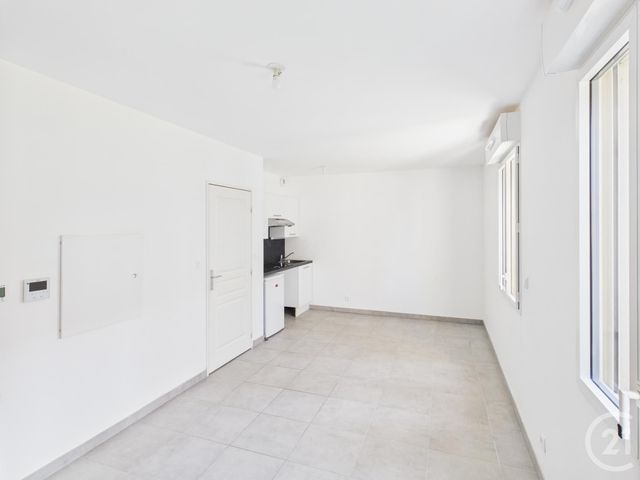 Appartement F1 à vendre - 1 pièce - 29,37 m2 - Rambouillet - 78 - ILE-DE-FRANCE