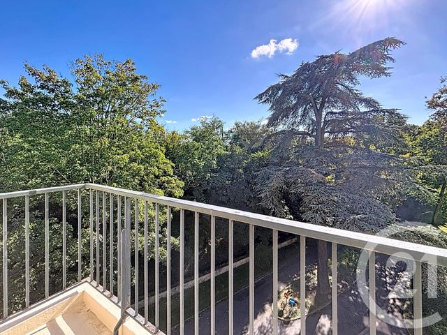 Appartement F3 à vendre - 3 pièces - 79 m2 - Rambouillet - 78 - ILE-DE-FRANCE