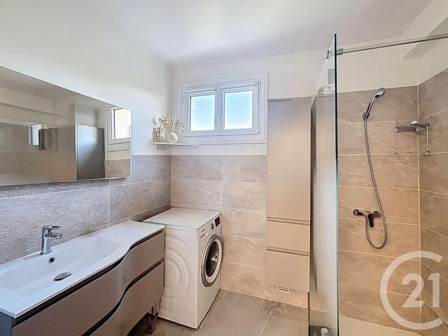 Appartement F3 à vendre - 3 pièces - 79 m2 - Rambouillet - 78 - ILE-DE-FRANCE