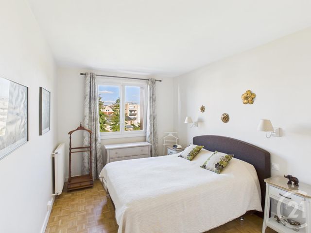 Appartement F3 à vendre - 3 pièces - 79 m2 - Rambouillet - 78 - ILE-DE-FRANCE