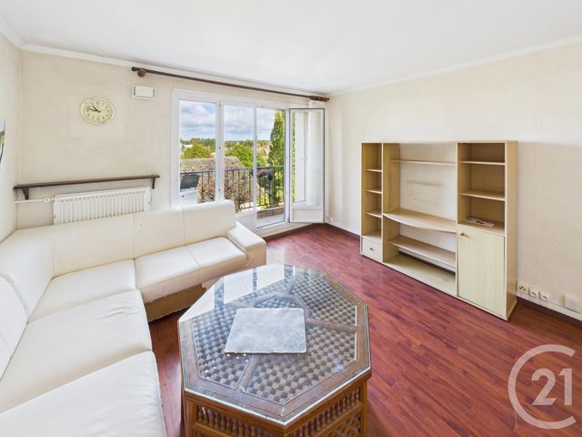 Appartement F4 à vendre RAMBOUILLET