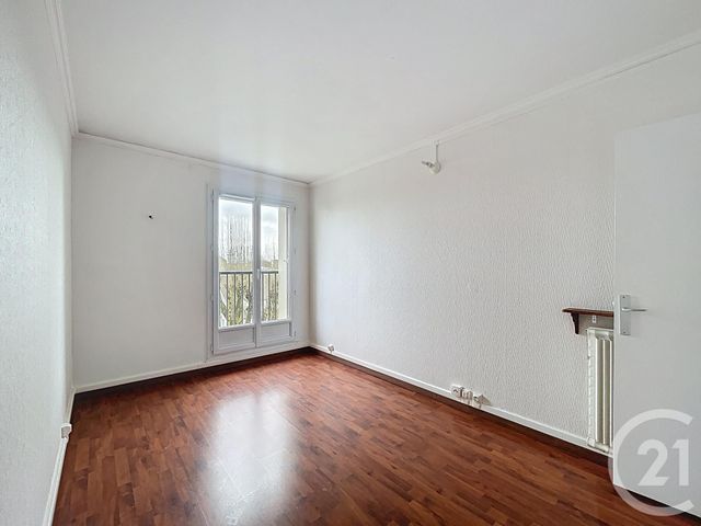 Appartement F4 &agrave; vendre - 4 pi&egrave;ces - 75,27 m2 - Rambouillet - 78 - ILE-DE-FRANCE