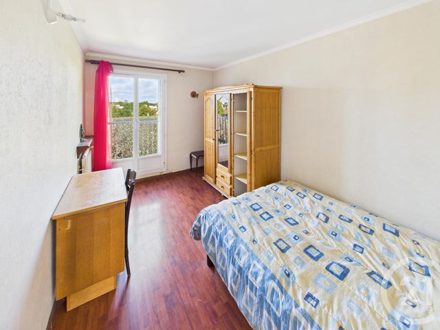 Appartement F4 à vendre - 4 pièces - 75,27 m2 - Rambouillet - 78 - ILE-DE-FRANCE