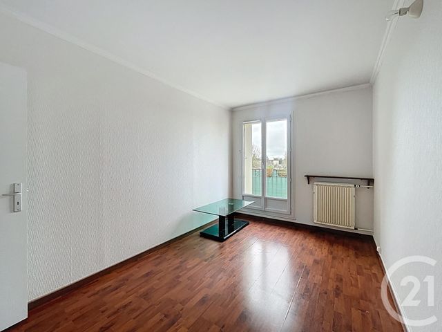 Appartement F4 &agrave; vendre - 4 pi&egrave;ces - 75,27 m2 - Rambouillet - 78 - ILE-DE-FRANCE