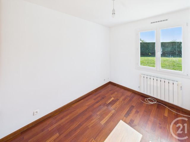 Maison à vendre - 8 pièces - 141 m2 - Rambouillet - 78 - ILE-DE-FRANCE