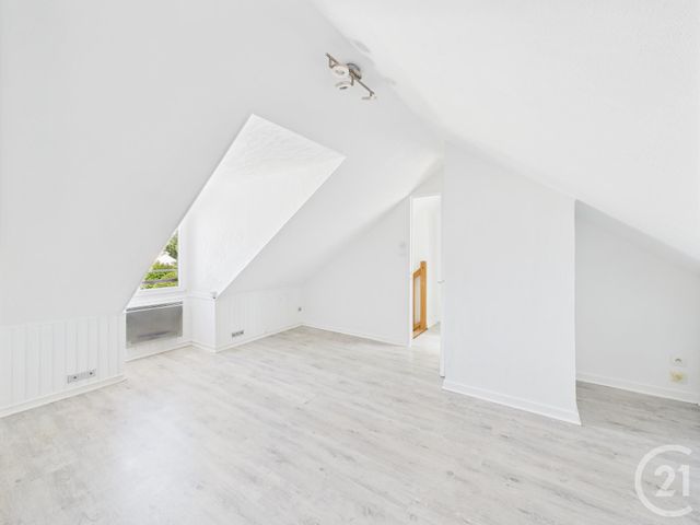 Maison à vendre - 8 pièces - 141 m2 - Rambouillet - 78 - ILE-DE-FRANCE