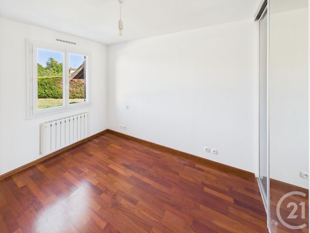 Maison à vendre - 8 pièces - 141 m2 - Rambouillet - 78 - ILE-DE-FRANCE