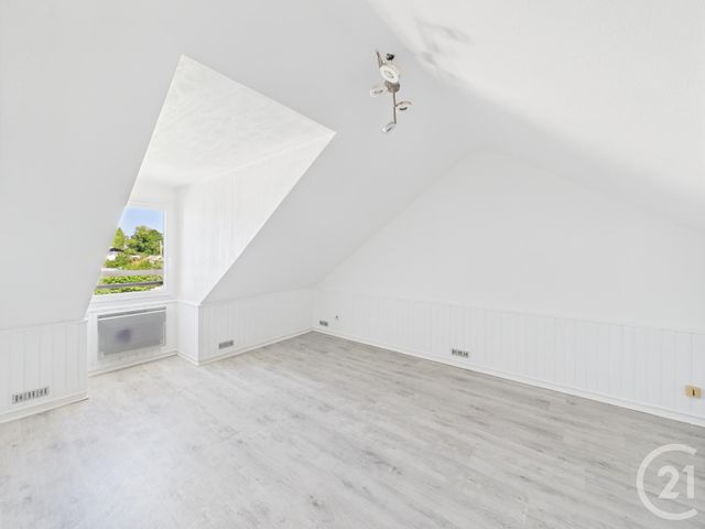 Maison à vendre - 8 pièces - 141 m2 - Rambouillet - 78 - ILE-DE-FRANCE