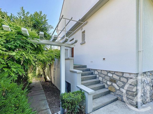 Maison à vendre - 9 pièces - 199,16 m2 - Rambouillet - 78 - ILE-DE-FRANCE