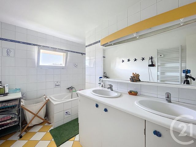 Maison à vendre - 9 pièces - 199,16 m2 - Rambouillet - 78 - ILE-DE-FRANCE