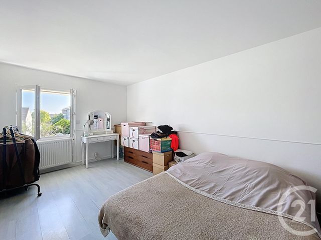 Maison à vendre - 9 pièces - 199,16 m2 - Rambouillet - 78 - ILE-DE-FRANCE