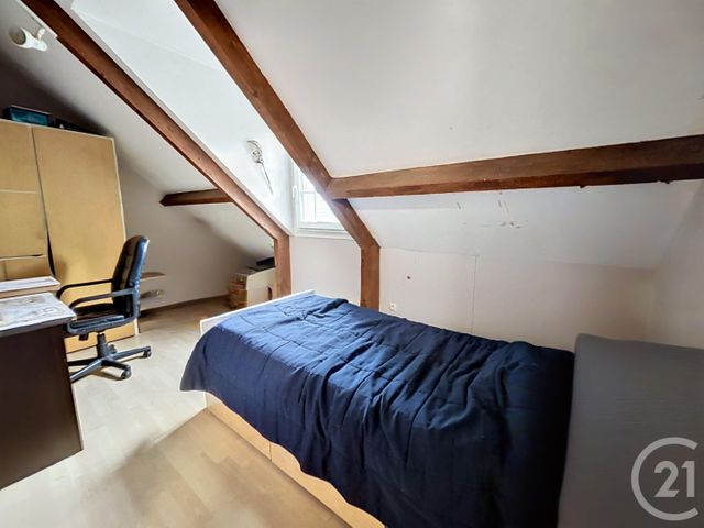 Maison &agrave; vendre - 8 pi&egrave;ces - 179,85 m2 - Rambouillet - 78 - ILE-DE-FRANCE