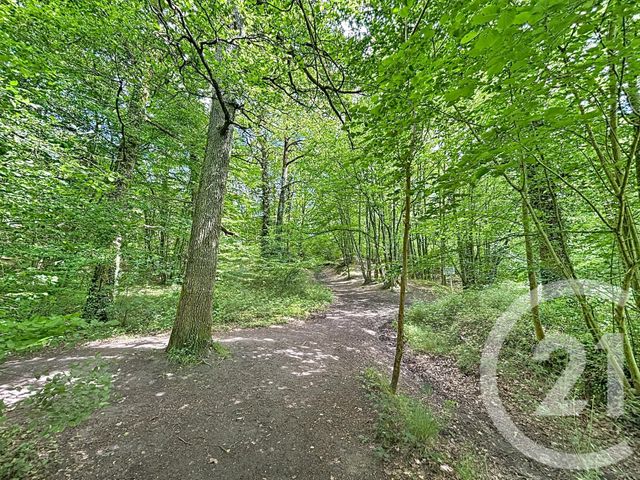 Maison &agrave; vendre - 8 pi&egrave;ces - 179,85 m2 - Rambouillet - 78 - ILE-DE-FRANCE