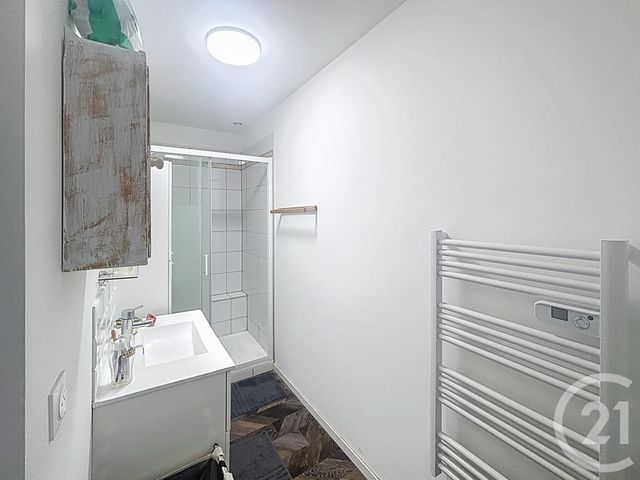 Maison à vendre - 3 pièces - 57,30 m2 - Sonchamp - 78 - ILE-DE-FRANCE