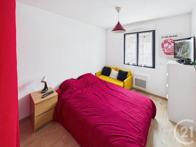 Maison &agrave; vendre - 6 pi&egrave;ces - 108 m2 - Rambouillet - 78 - ILE-DE-FRANCE