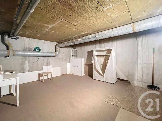 Appartement F2 à vendre - 2 pièces - 45,61 m2 - Rambouillet - 78 - ILE-DE-FRANCE