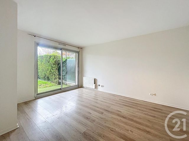 Appartement F2 à vendre - 2 pièces - 45,61 m2 - Rambouillet - 78 - ILE-DE-FRANCE