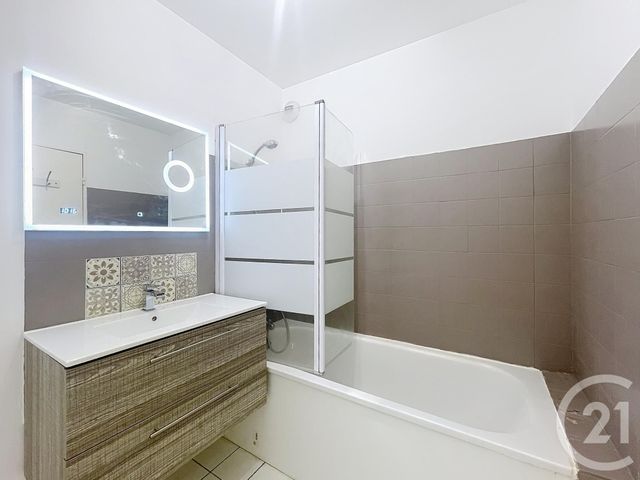 Appartement F2 à vendre - 2 pièces - 45,61 m2 - Rambouillet - 78 - ILE-DE-FRANCE