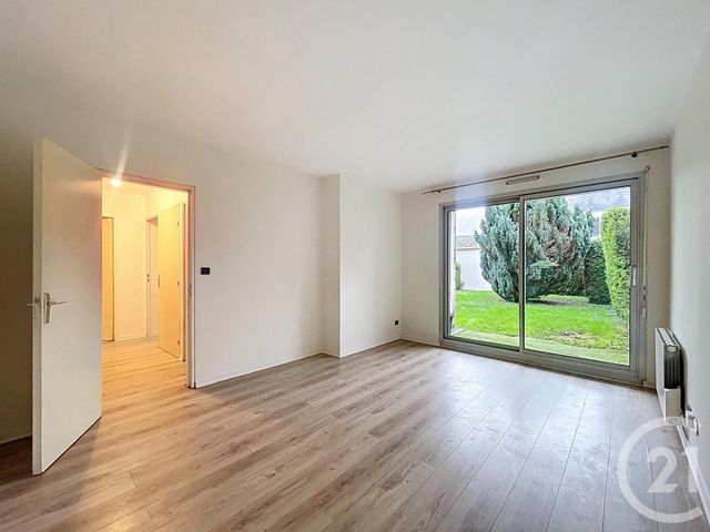 Appartement F2 à vendre - 2 pièces - 45,61 m2 - Rambouillet - 78 - ILE-DE-FRANCE