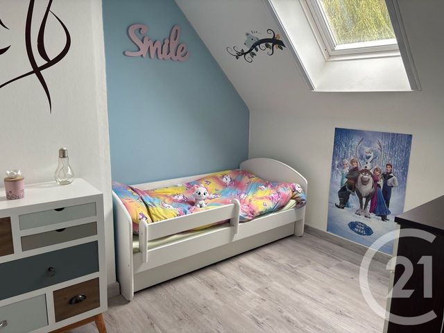 Maison à vendre - 8 pièces - 190 m2 - Orcemont - 78 - ILE-DE-FRANCE