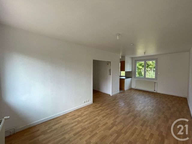 Appartement F4 à louer RAMBOUILLET
