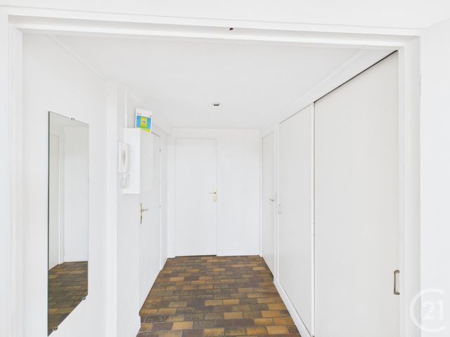 Appartement F2 à vendre - 2 pièces - 50 m2 - Rambouillet - 78 - ILE-DE-FRANCE