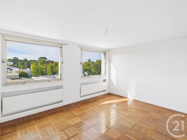 Appartement F2 à vendre RAMBOUILLET