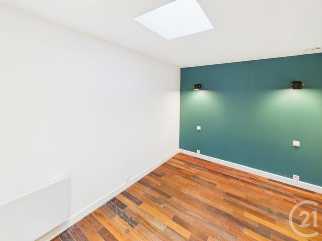 Maison à vendre - 4 pièces - 76 m2 - Rambouillet - 78 - ILE-DE-FRANCE