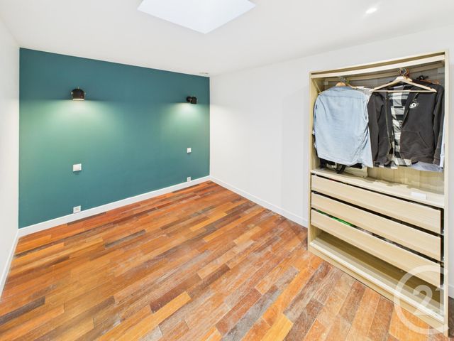 Maison à vendre - 4 pièces - 76 m2 - Rambouillet - 78 - ILE-DE-FRANCE