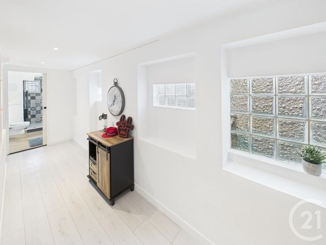 Maison à vendre - 4 pièces - 76 m2 - Rambouillet - 78 - ILE-DE-FRANCE