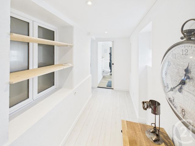 Maison à vendre - 4 pièces - 76 m2 - Rambouillet - 78 - ILE-DE-FRANCE