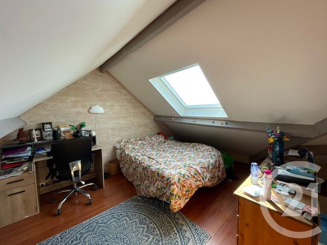 Appartement F3 &agrave; louer - 3 pi&egrave;ces - 70,47 m2 - Rambouillet - 78 - ILE-DE-FRANCE